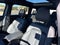2026 Jeep Cherokee CHEROKEE 85TH ANNIVERSARY EDITION 4X4