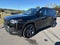 2026 Jeep Cherokee CHEROKEE 85TH ANNIVERSARY EDITION 4X4