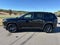 2026 Jeep Cherokee CHEROKEE 85TH ANNIVERSARY EDITION 4X4