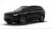 2026 Jeep Cherokee CHEROKEE 85TH ANNIVERSARY EDITION 4X4