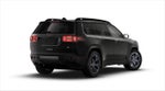 2026 Jeep Cherokee CHEROKEE 85TH ANNIVERSARY EDITION 4X4