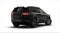 2026 Jeep Cherokee CHEROKEE 85TH ANNIVERSARY EDITION 4X4