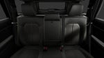 2026 Jeep Cherokee CHEROKEE 85TH ANNIVERSARY EDITION 4X4