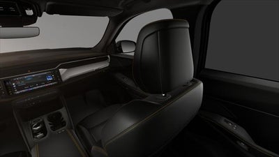 2026 Jeep Cherokee CHEROKEE 85TH ANNIVERSARY EDITION 4X4