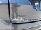 2025 Jeep Wagoneer S WAGONEER S LIMITED