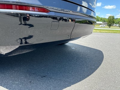 2025 Jeep Wagoneer S WAGONEER S LIMITED