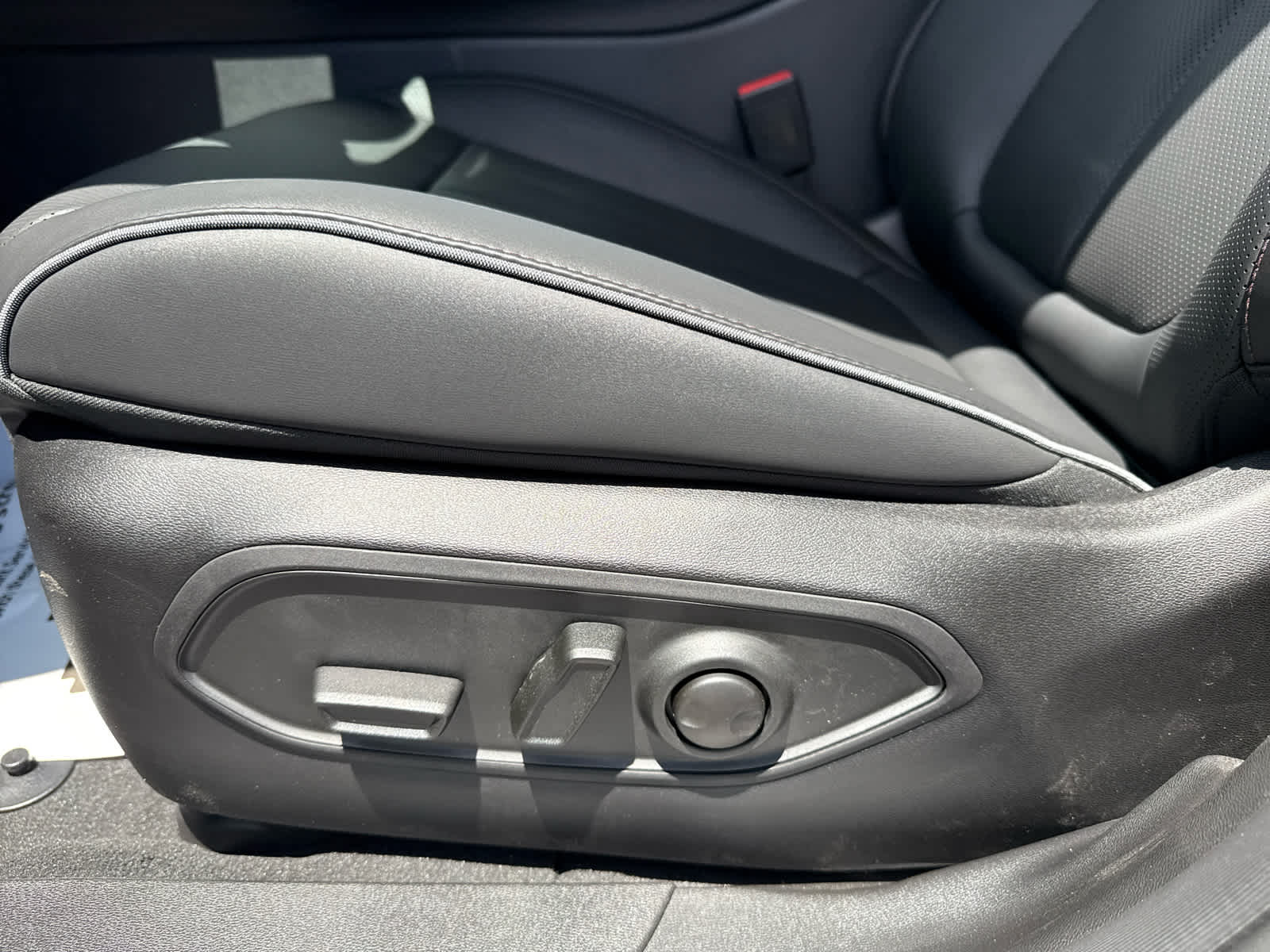 2025 Jeep Wagoneer S WAGONEER S LIMITED