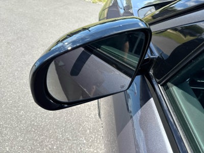 2025 Jeep Wagoneer S WAGONEER S LIMITED