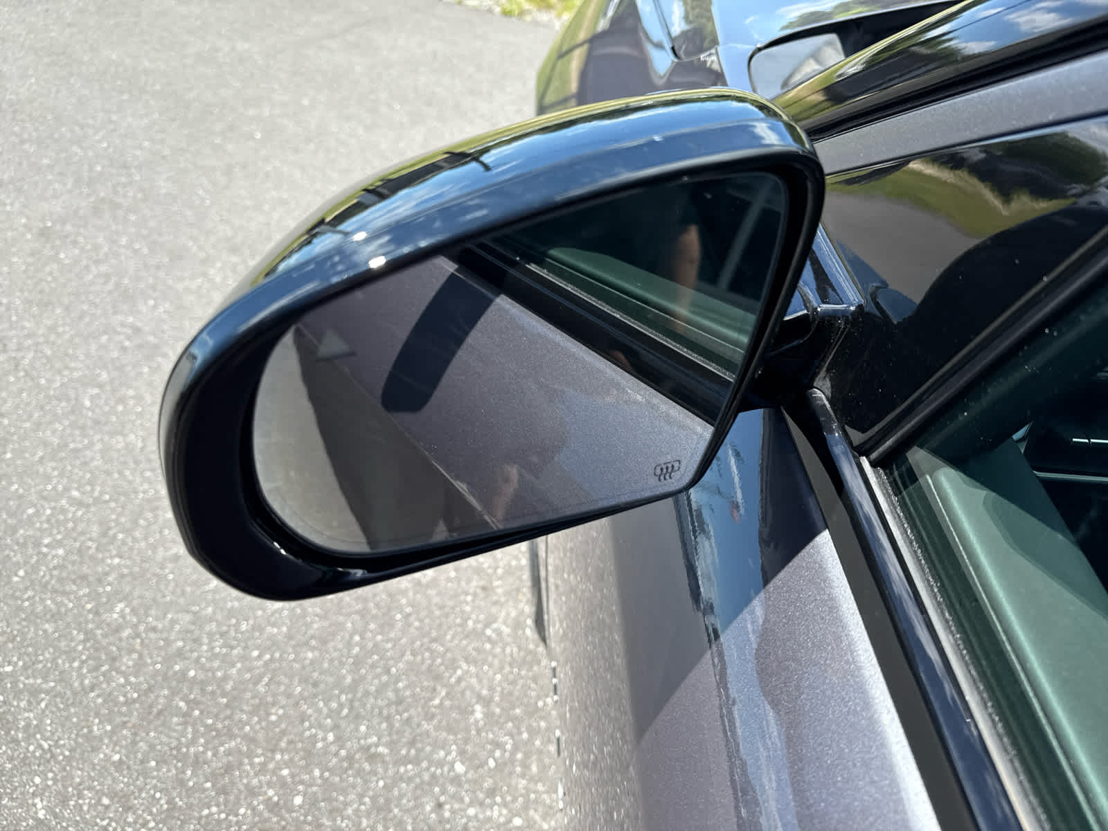 2025 Jeep Wagoneer S WAGONEER S LIMITED