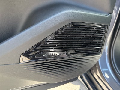 2025 Jeep Wagoneer S WAGONEER S LIMITED