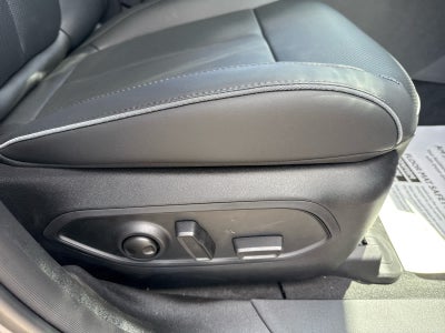 2025 Jeep Wagoneer S WAGONEER S LIMITED