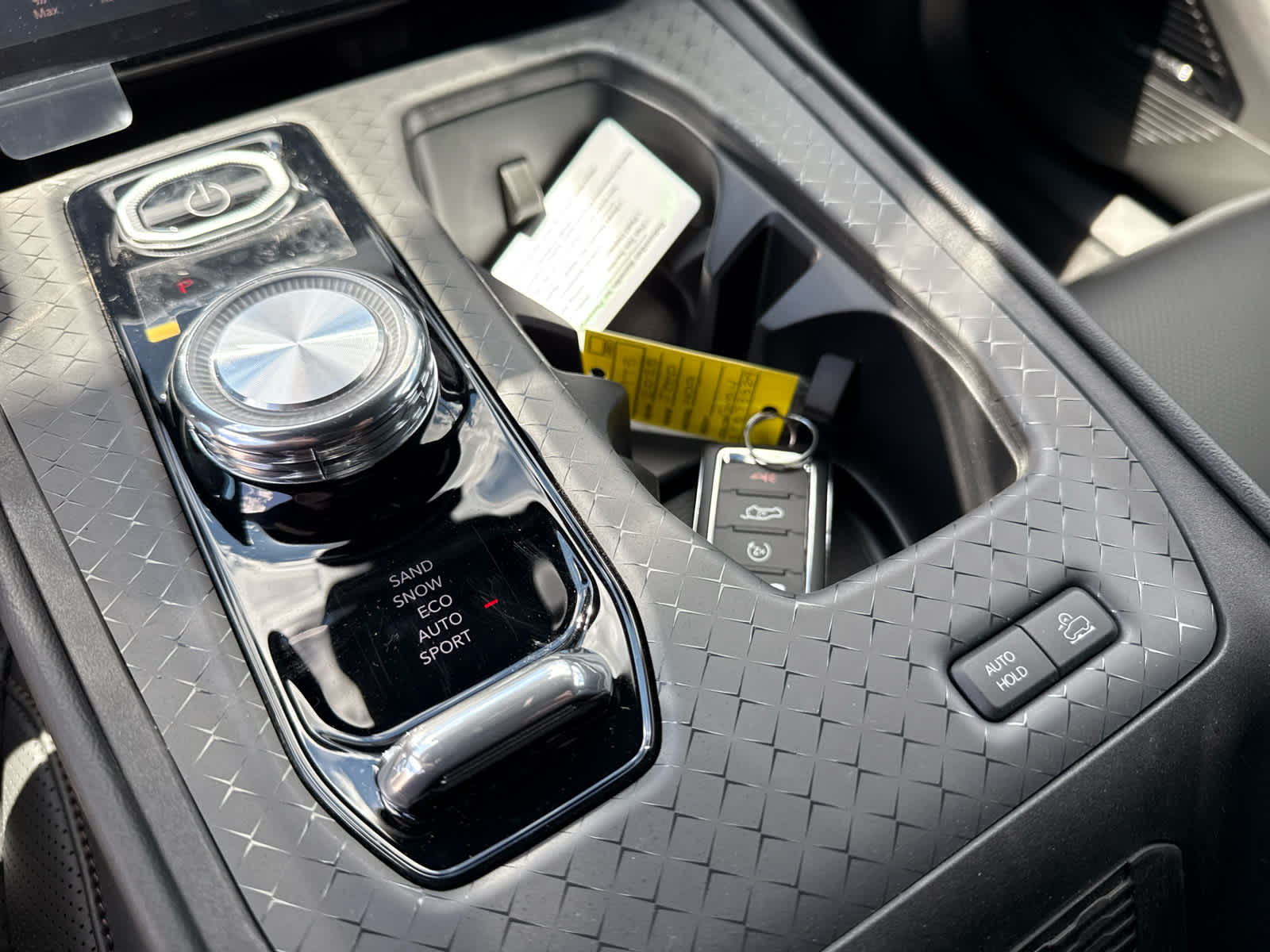 2025 Jeep Wagoneer S WAGONEER S LIMITED