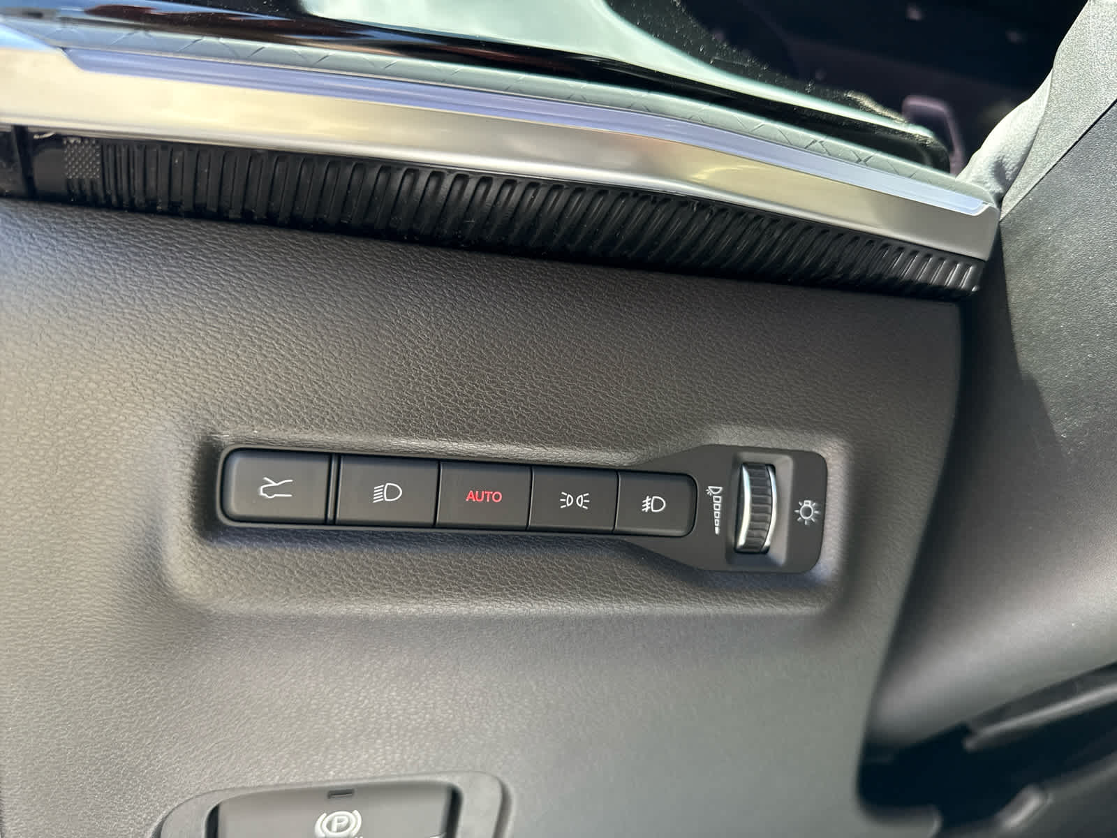 2025 Jeep Wagoneer S WAGONEER S LIMITED