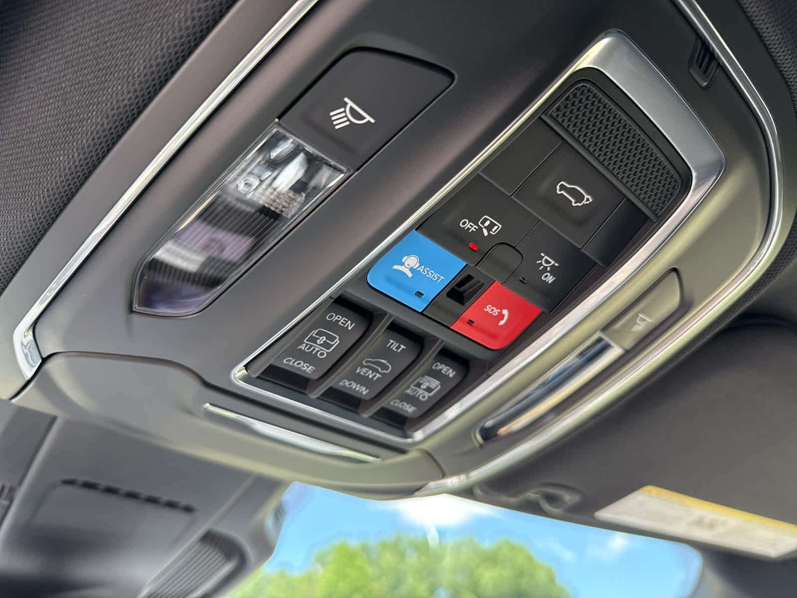 2025 Jeep Wagoneer S WAGONEER S LIMITED