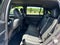 2025 Jeep Wagoneer S WAGONEER S LIMITED