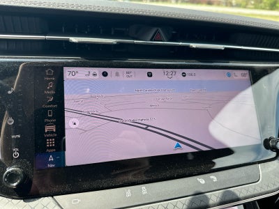 2025 Jeep Wagoneer S WAGONEER S LIMITED