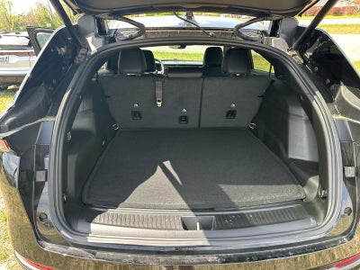 2025 Jeep Wagoneer S WAGONEER S LIMITED