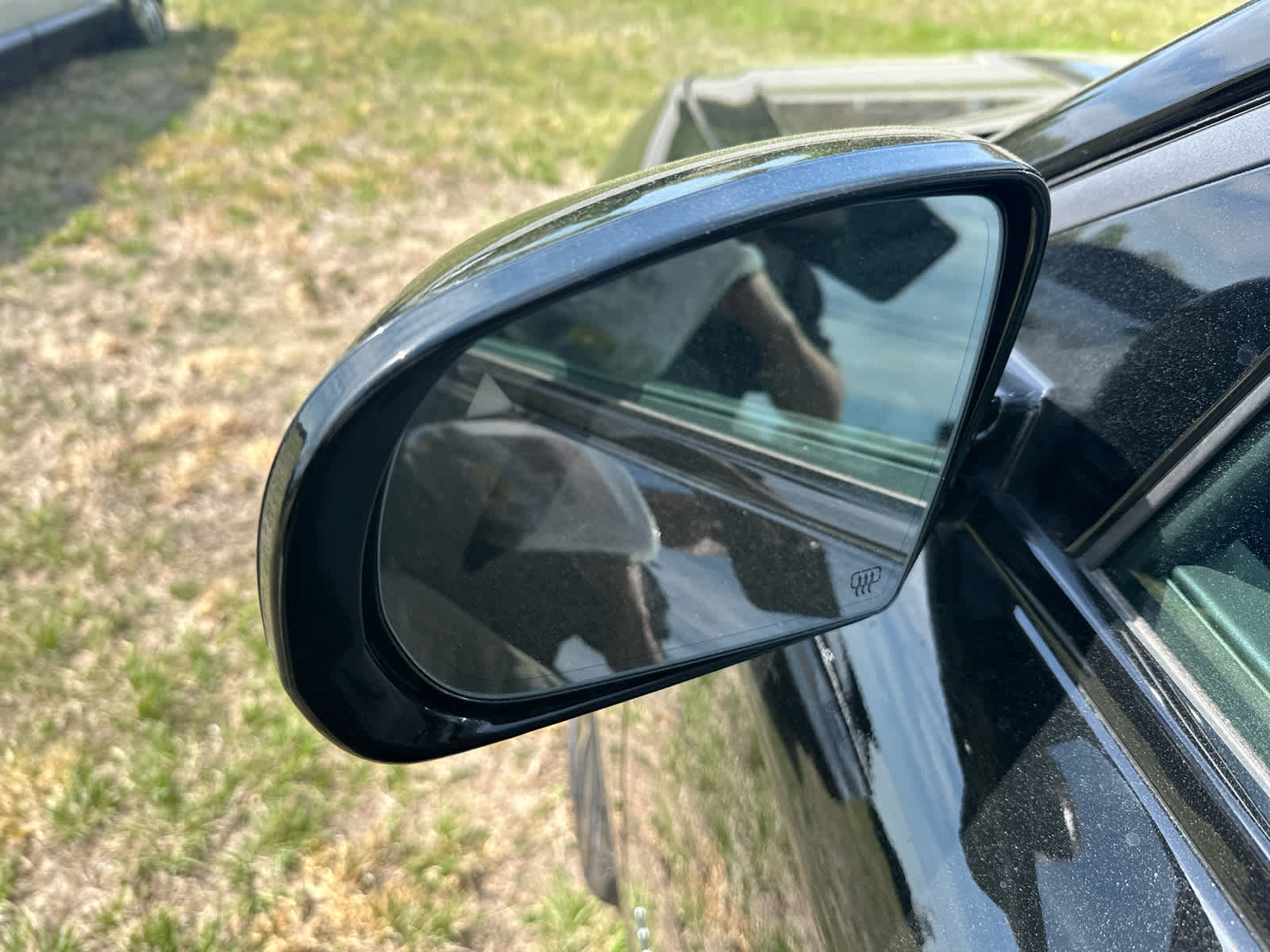 2025 Jeep Wagoneer S WAGONEER S LIMITED