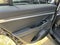 2025 Jeep Wagoneer S WAGONEER S LIMITED