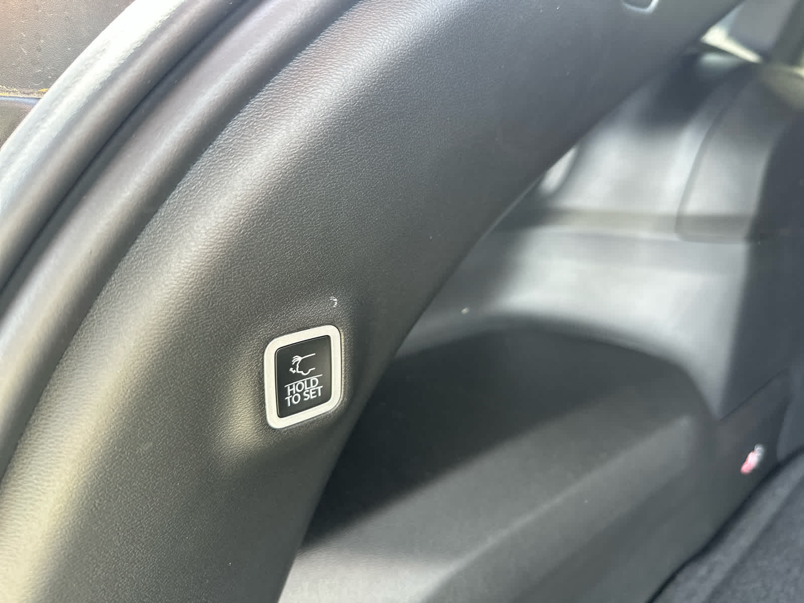 2025 Jeep Wagoneer S WAGONEER S LIMITED