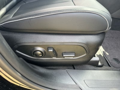 2025 Jeep Wagoneer S WAGONEER S LIMITED