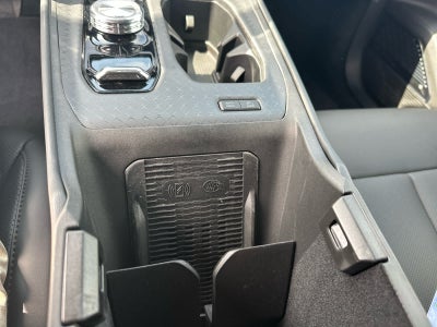 2025 Jeep Wagoneer S WAGONEER S LIMITED