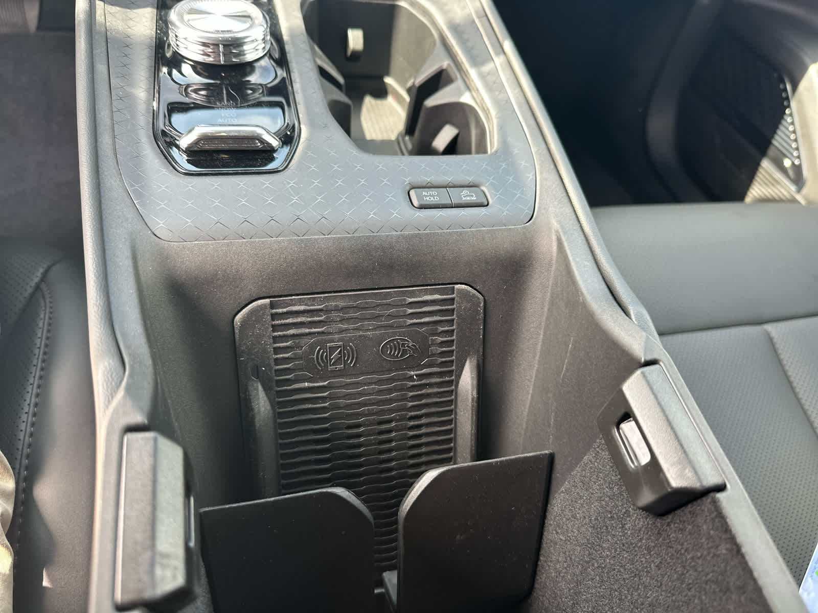 2025 Jeep Wagoneer S WAGONEER S LIMITED