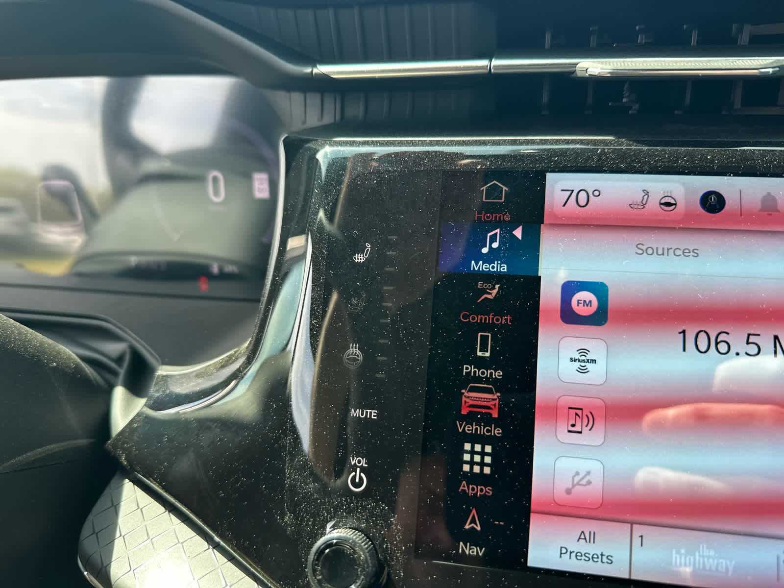 2025 Jeep Wagoneer S WAGONEER S LIMITED