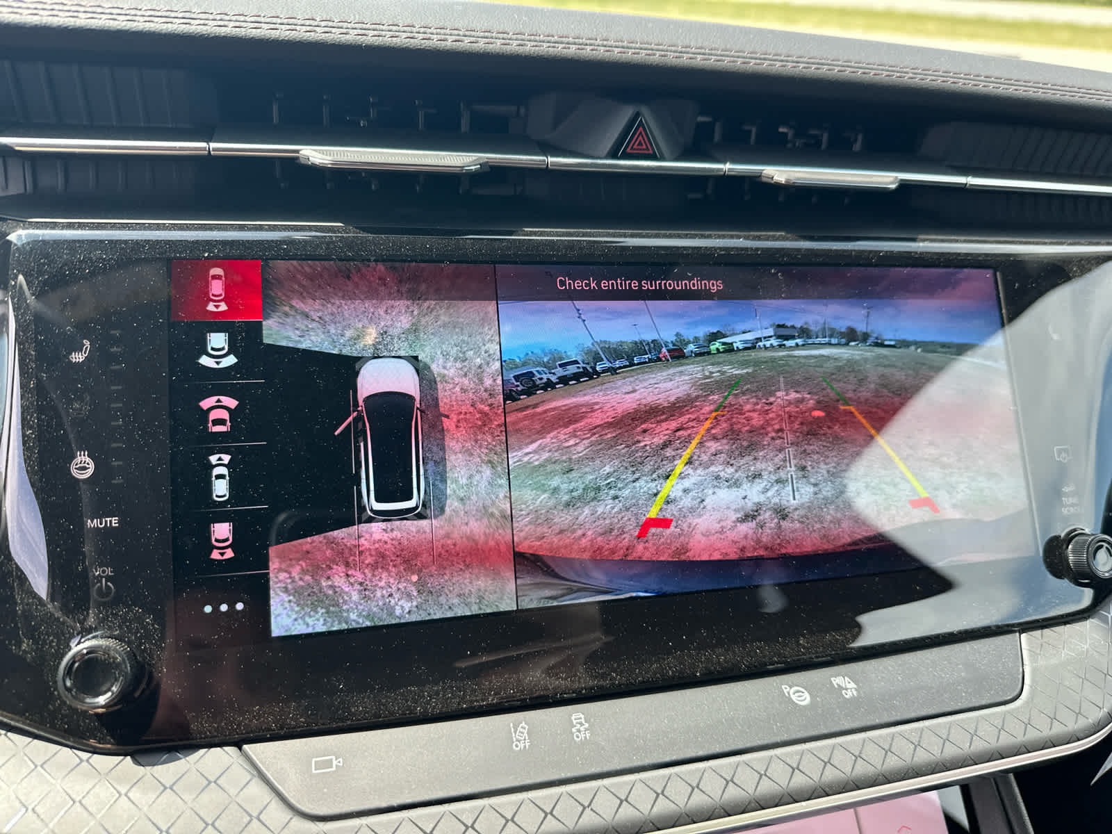 2025 Jeep Wagoneer S WAGONEER S LIMITED