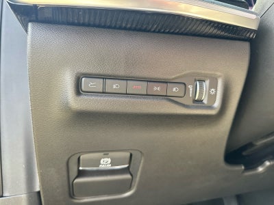 2025 Jeep Wagoneer S WAGONEER S LIMITED