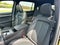 2025 Jeep Wagoneer S WAGONEER S LIMITED