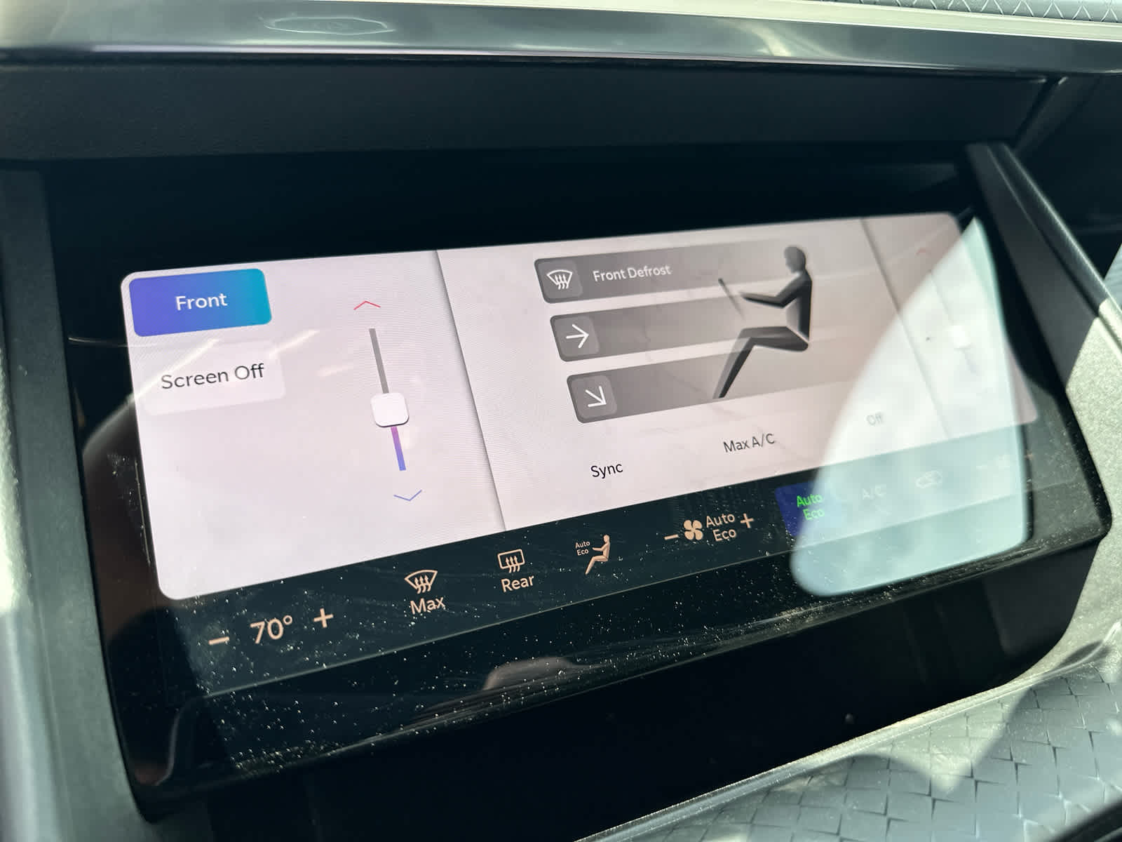 2025 Jeep Wagoneer S WAGONEER S LIMITED