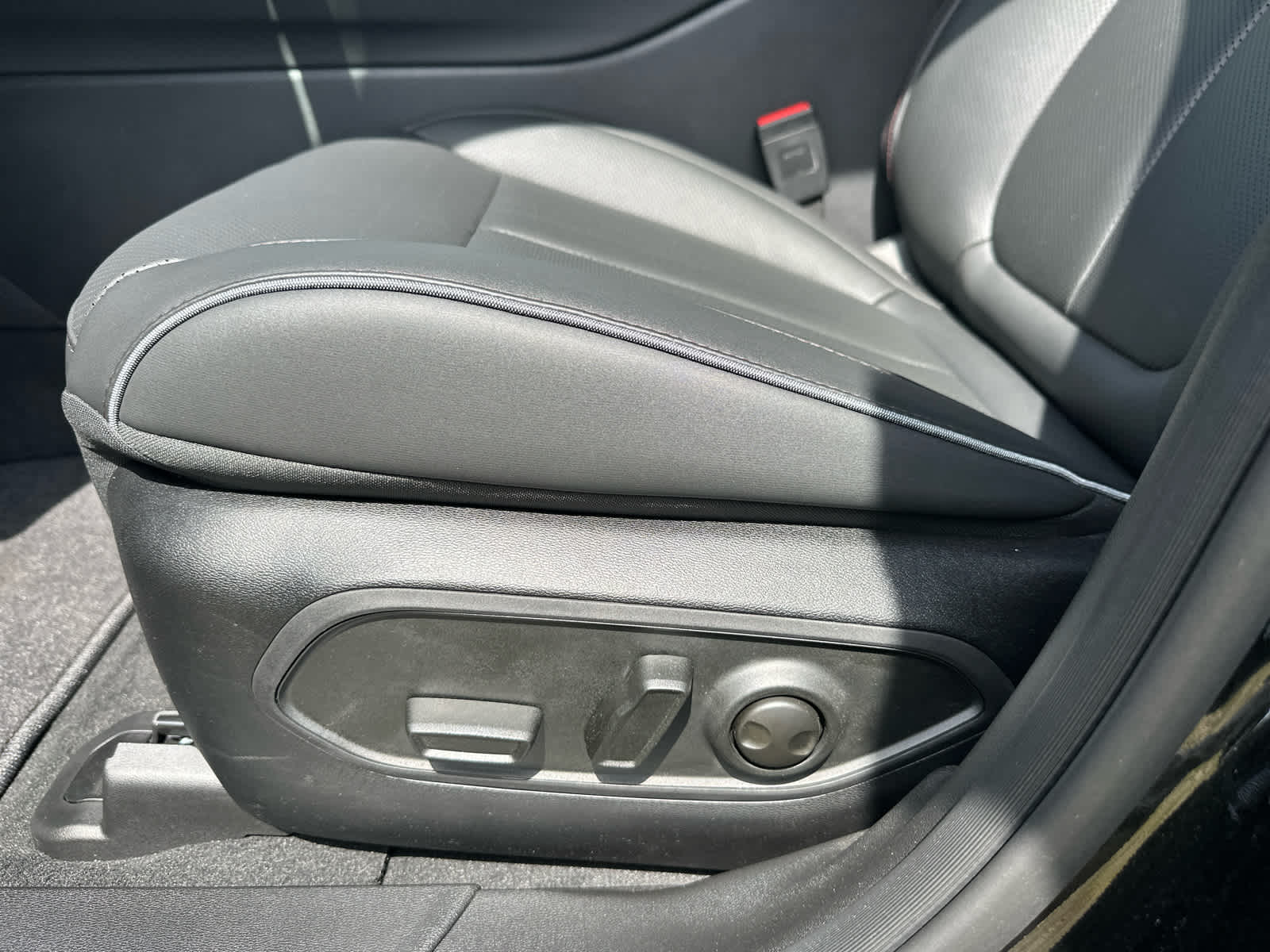 2025 Jeep Wagoneer S WAGONEER S LIMITED