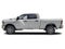 2024 RAM 3500 Laramie Crew Cab 4x4 6'4' Box