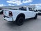 2024 RAM 3500 Laramie Crew Cab 4x4 6'4' Box