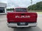 2025 RAM Ram 2500 RAM 2500 BIG HORN CREW CAB 4X2 6'4' BOX