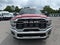 2025 RAM Ram 2500 RAM 2500 BIG HORN CREW CAB 4X2 6'4' BOX