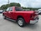 2025 RAM Ram 2500 RAM 2500 BIG HORN CREW CAB 4X2 6'4' BOX