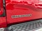 2025 RAM Ram 2500 RAM 2500 BIG HORN CREW CAB 4X2 6'4' BOX