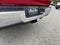 2025 RAM Ram 2500 RAM 2500 BIG HORN CREW CAB 4X2 6'4' BOX