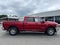 2025 RAM Ram 2500 RAM 2500 BIG HORN CREW CAB 4X2 6'4' BOX