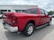 2025 RAM Ram 2500 RAM 2500 BIG HORN CREW CAB 4X2 6'4' BOX