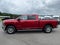 2025 RAM Ram 2500 RAM 2500 BIG HORN CREW CAB 4X2 6'4' BOX