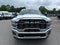 2025 RAM Ram 2500 RAM 2500 BIG HORN CREW CAB 4X2 8' BOX