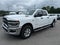 2025 RAM Ram 2500 RAM 2500 BIG HORN CREW CAB 4X2 8' BOX