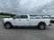 2025 RAM Ram 2500 RAM 2500 BIG HORN CREW CAB 4X2 8' BOX