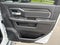 2025 RAM Ram 2500 RAM 2500 BIG HORN CREW CAB 4X2 8' BOX