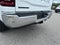 2025 RAM Ram 2500 RAM 2500 BIG HORN CREW CAB 4X2 8' BOX