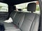 2025 RAM Ram 2500 RAM 2500 BIG HORN CREW CAB 4X2 8' BOX
