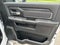 2025 RAM Ram 2500 RAM 2500 BIG HORN CREW CAB 4X2 8' BOX